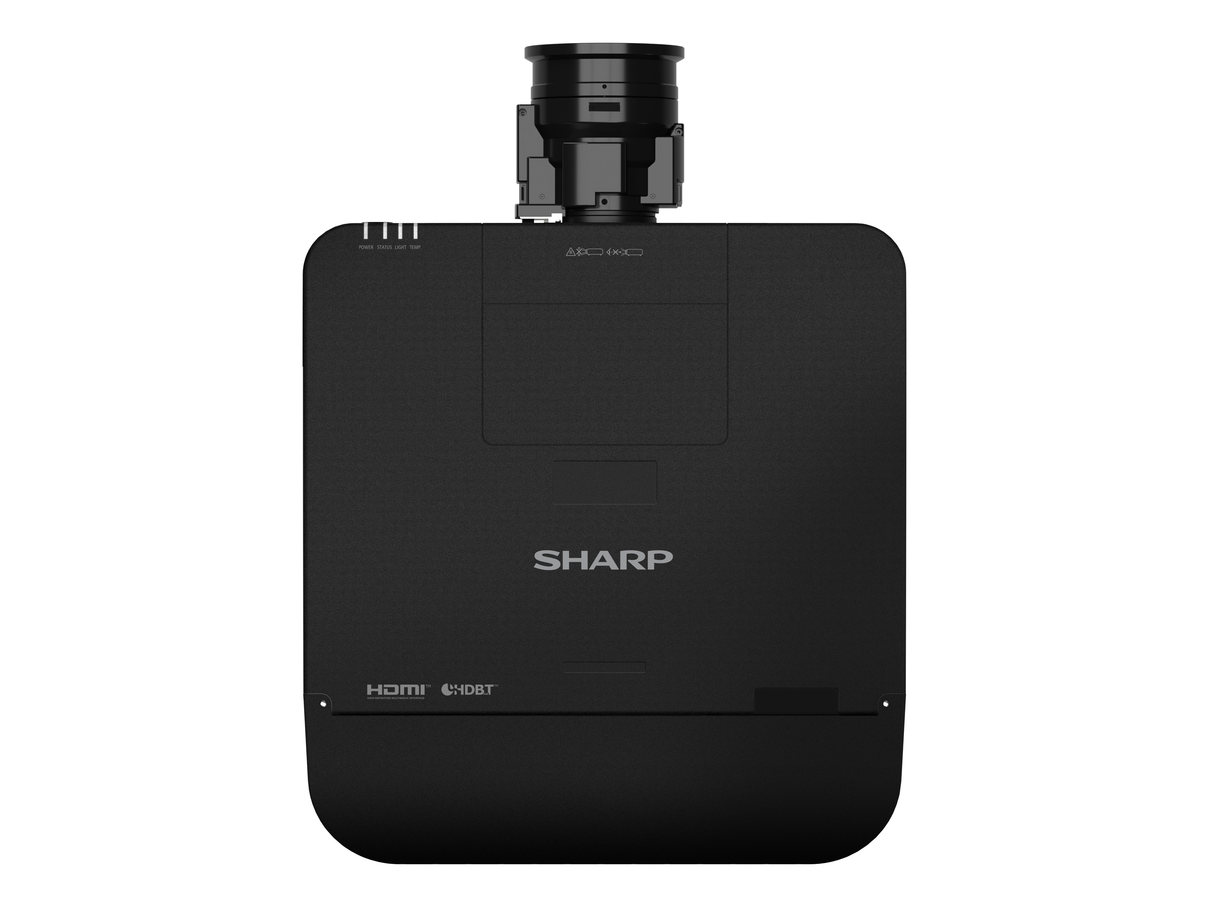 Axx5U_NP13CV-B_top