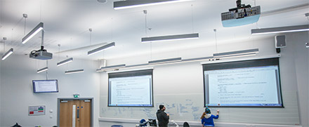 CityUniLondonDetail2