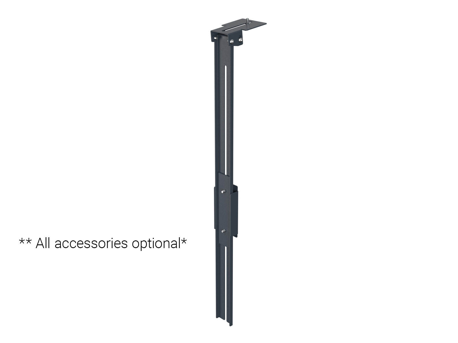 NEC_Tipster-Camera-Shelf_1600x1200