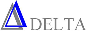 Delta