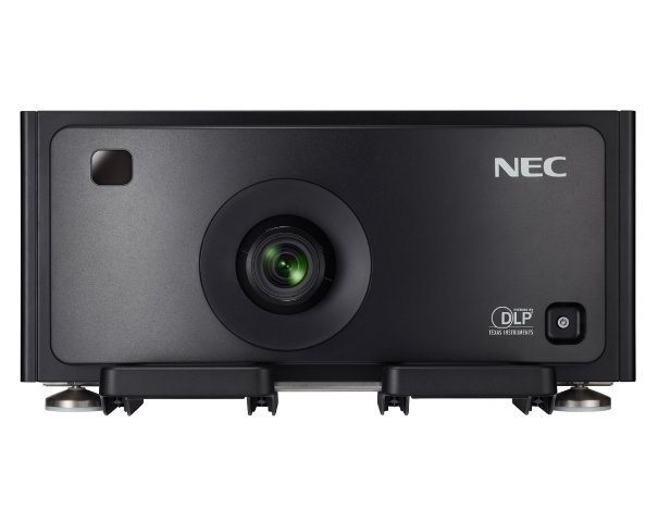 NEC PH1202HL