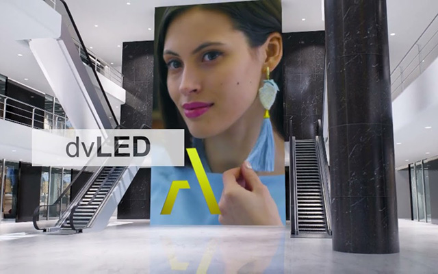 FilmClip-DigitalWallTechnologies