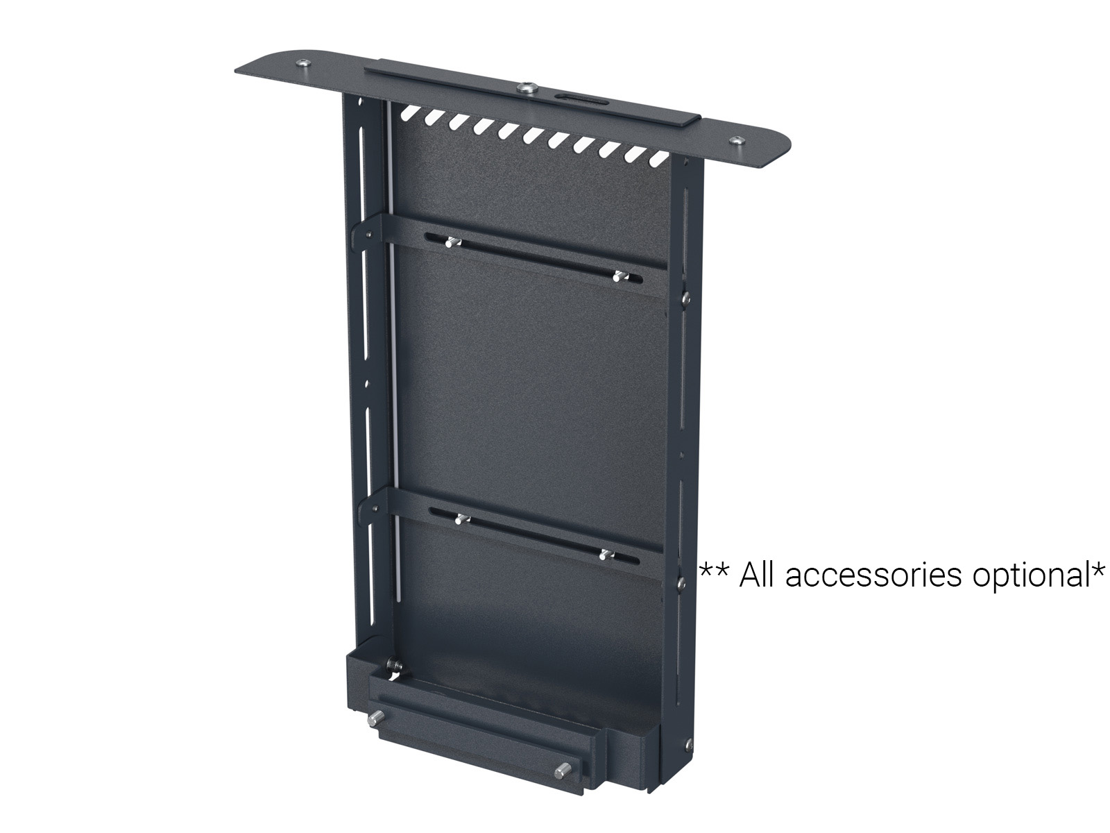 NEC_Tipster-Media-Compartment_1600x1200