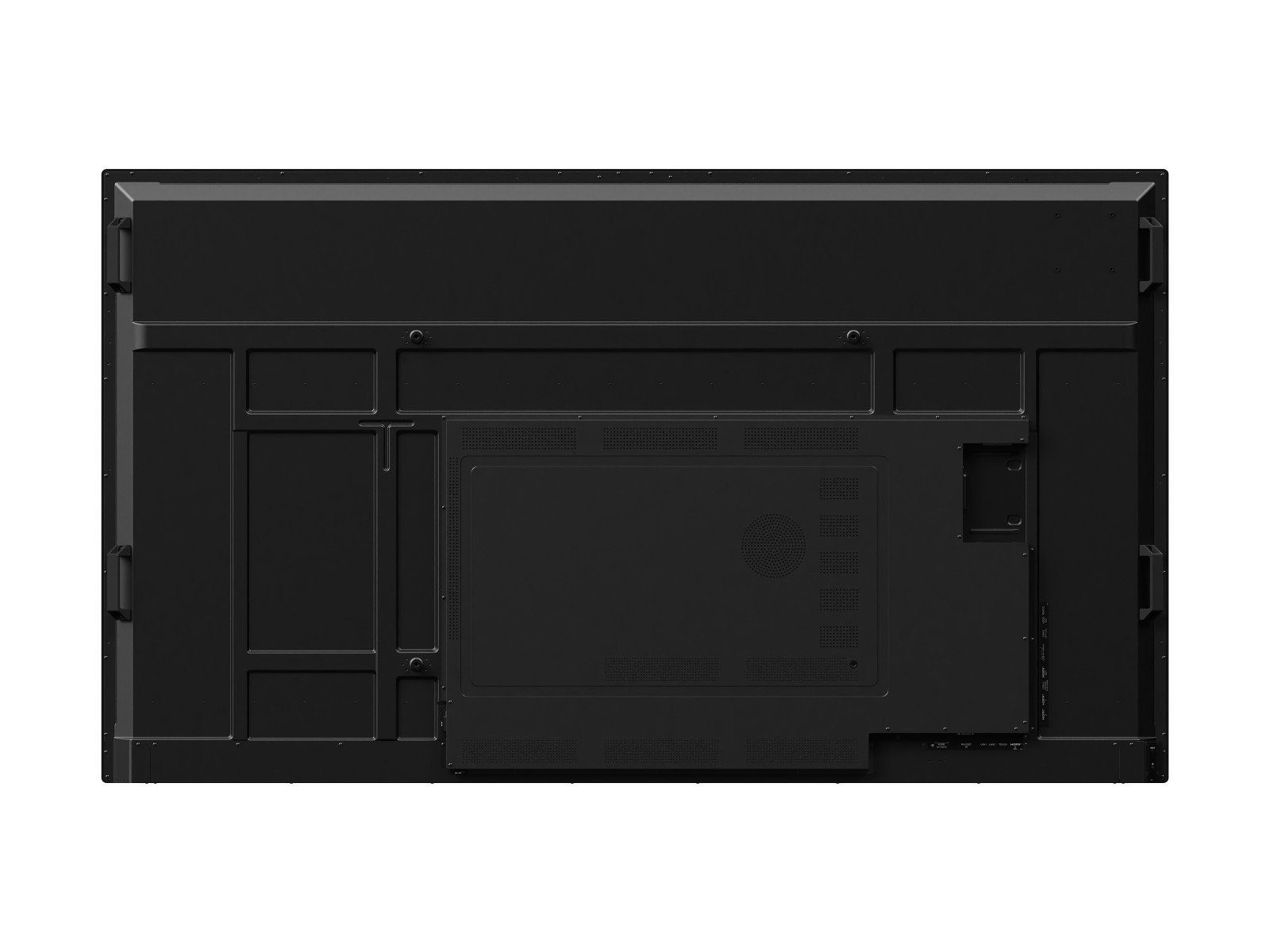 LB863_back