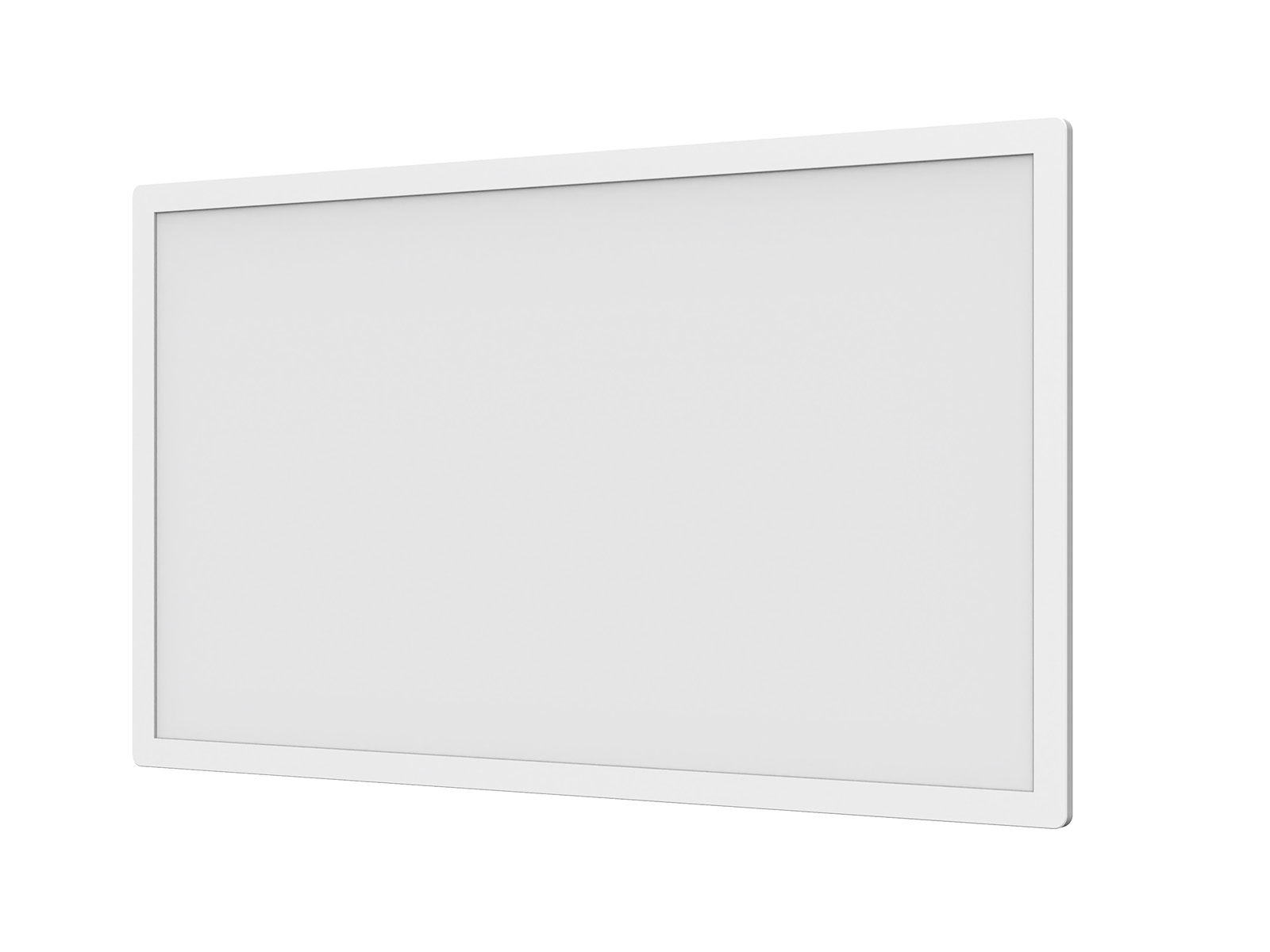 EP-C251-Left-Landscape