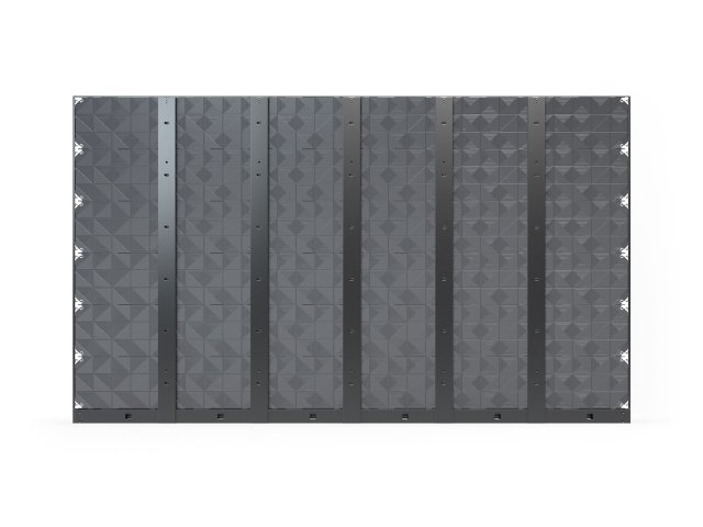 NEC LED-FE019i2-165