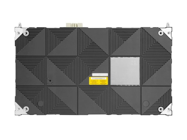 Sharp LD-FE193