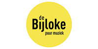 DeBijlokeMusicCentreThumb