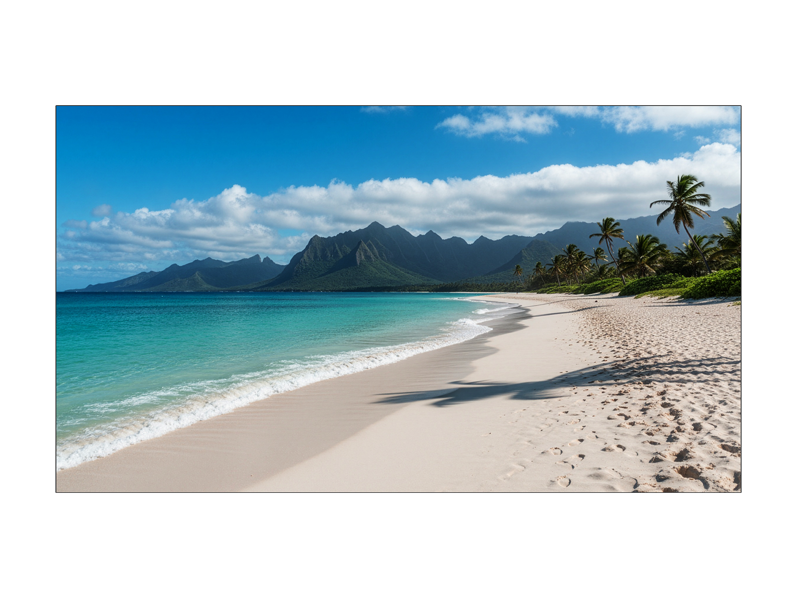 Sharp_UN553V_Front_Landscape_Content