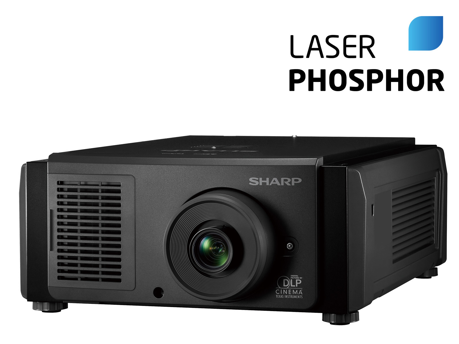 NC-1023_slant_a_w_mainImage-laser-phosphor-logo