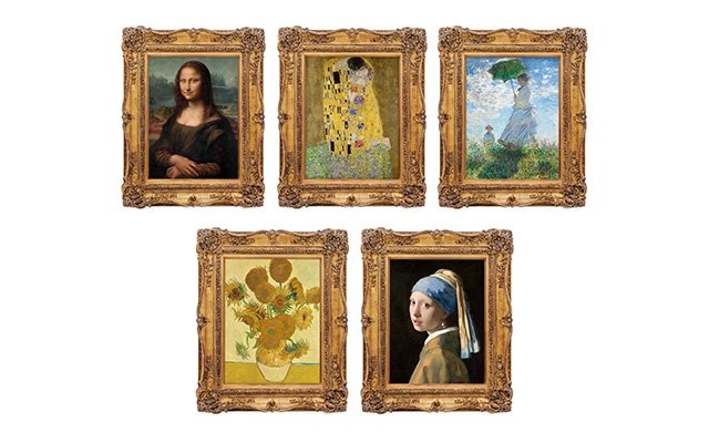 teaserImage_The-Art-Of-Productivity