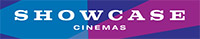 ShowcaseCinemas-Thumb