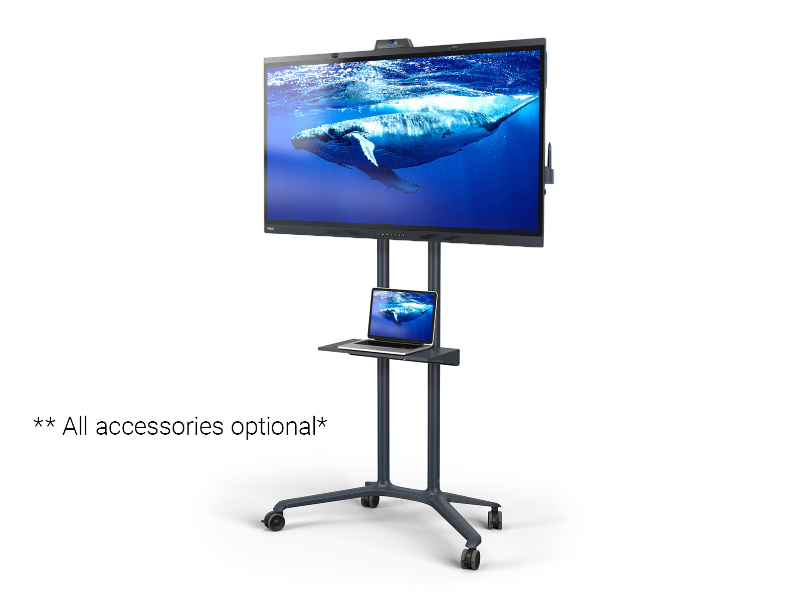 Tipster-Shelf-Dark-Grey-3D-with-laptop-and-WD551_1600x1200