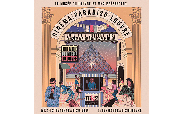 teaserImage_Support-Festival-Cinema-Paradiso-Louvre