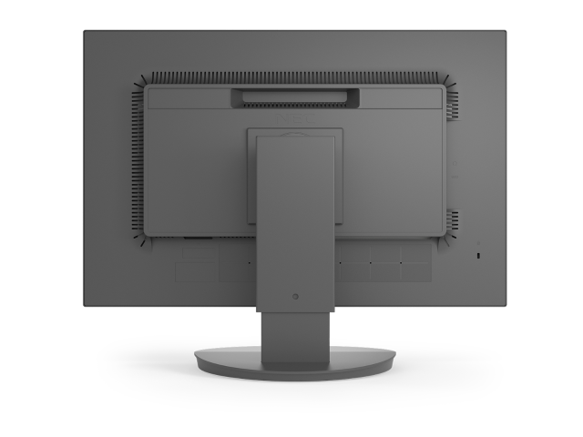 Sharp MultiSync® EA241W