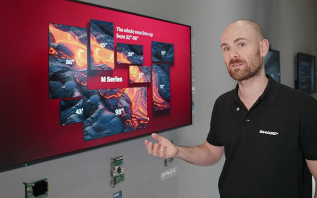 FilmClip-EnhancePowerOfDisplay