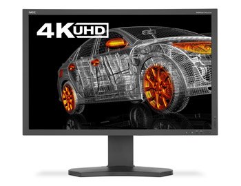 Press-PA322UHD-Image