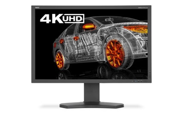 Press-PA322UHD-Image