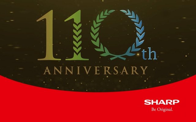 teaserImage_110yearsglobalinnovation