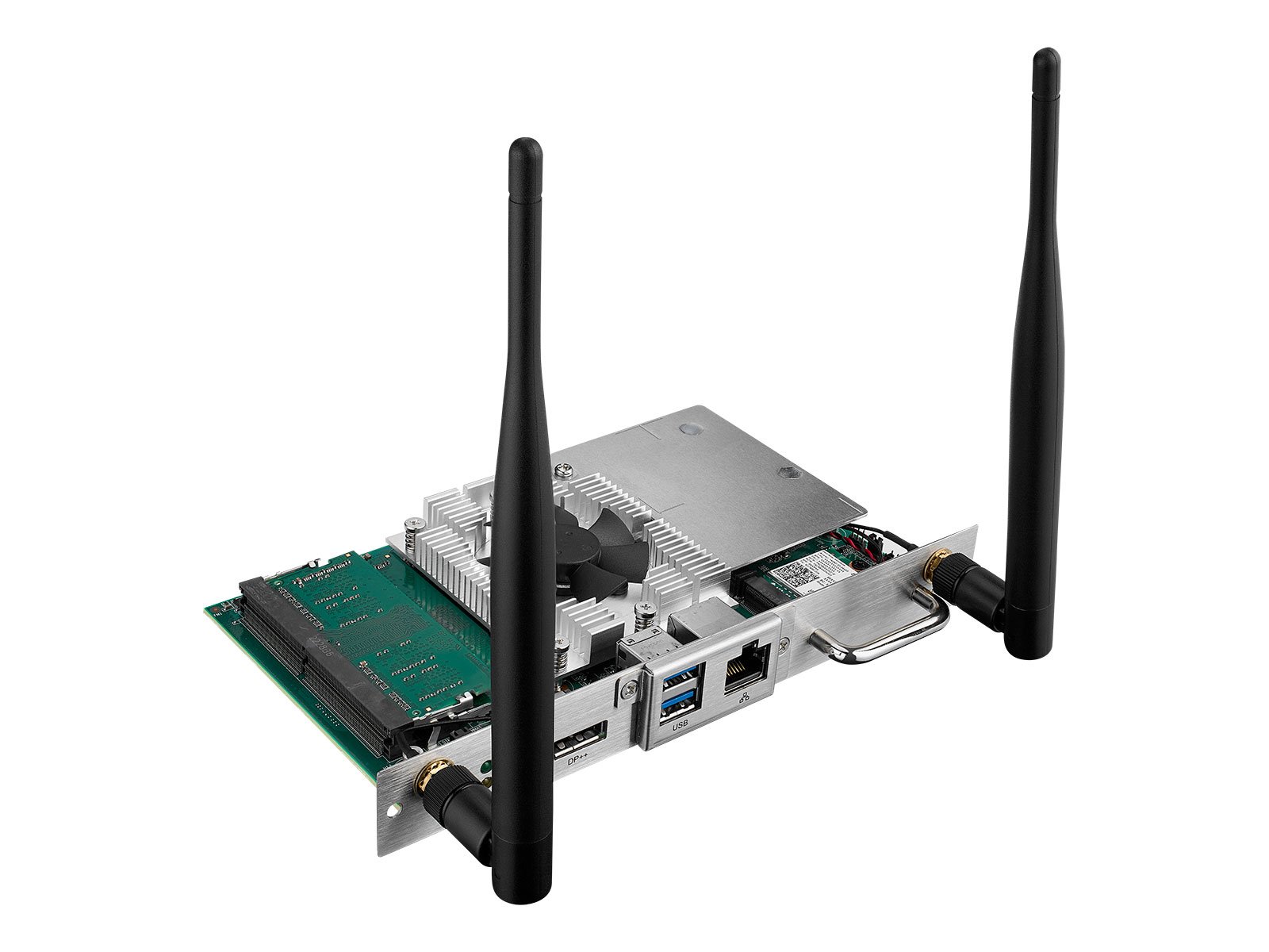 SDM_RPL_Wifi_right_1600x1200