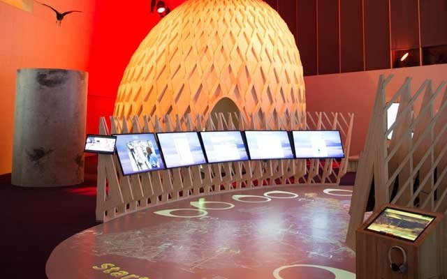 HaltiaFinland-TeaserImage