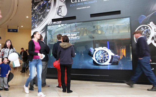 LimitedSpace-TeaserImage