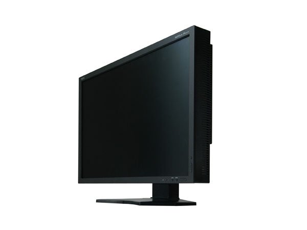 NEC MultiSync<sup>®</sup> PA271W