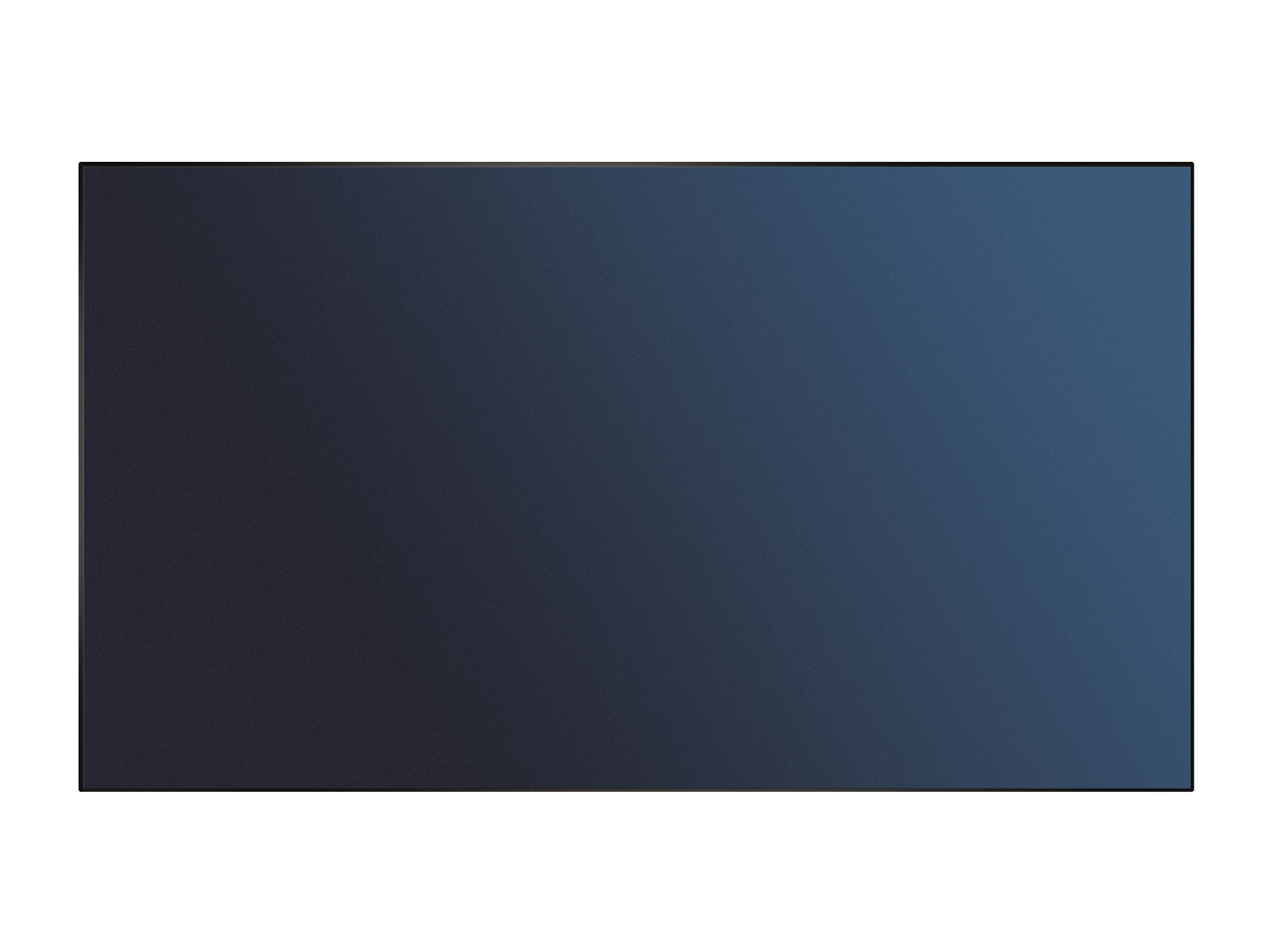 X555UNS-DisplayViewFrontalBlack-Main