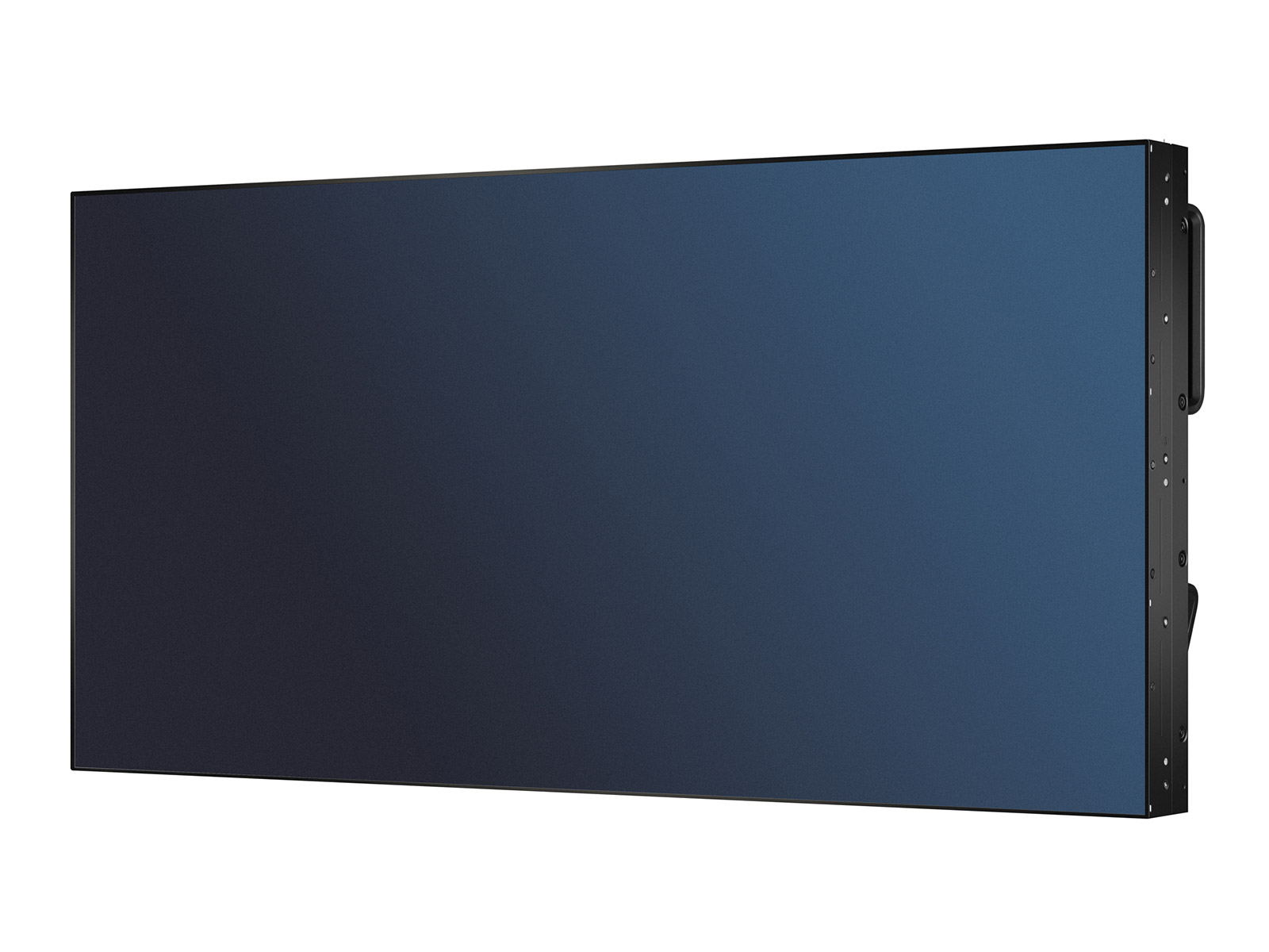 X555UNS-DisplayViewRightBlack-RightBlack