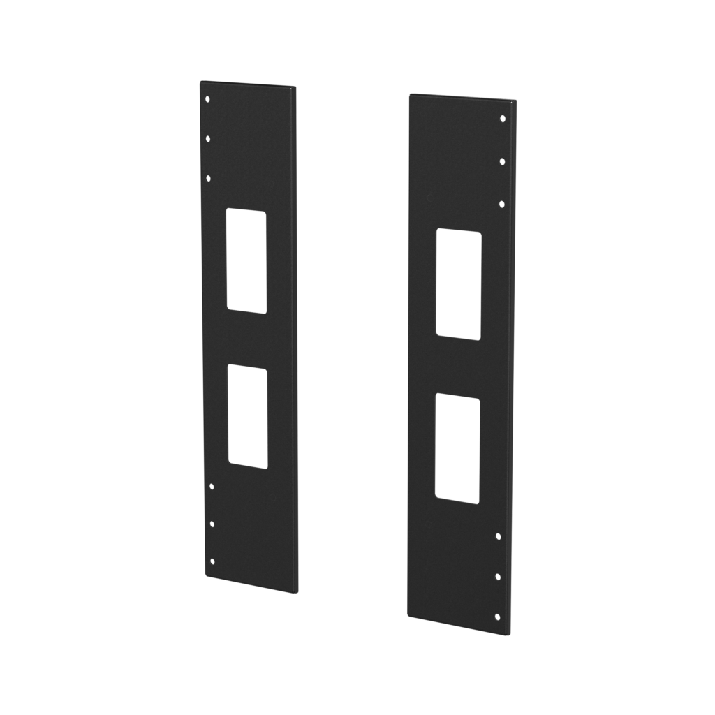 EVER_VESA_adapter_L_BL_side