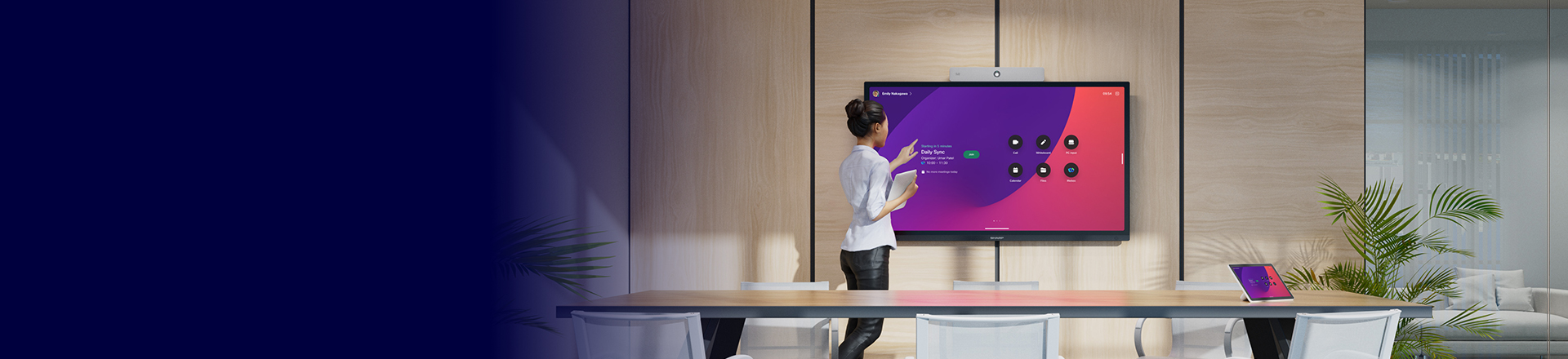 Cicsco-Certification_heroImage_large