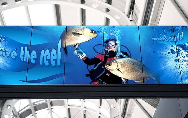 Press2012-Company-ApplicationPicture