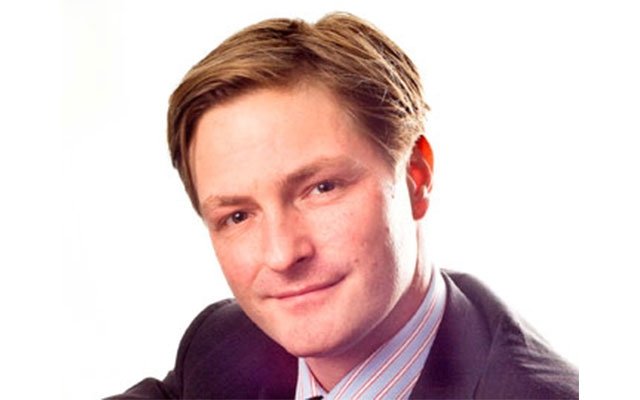 Press2012-Company-KarstenWinther