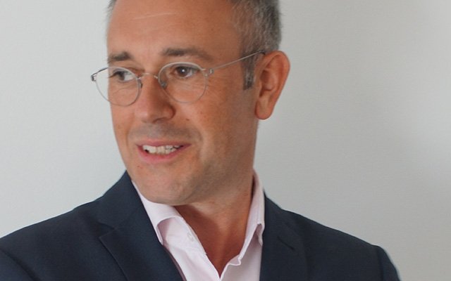 teaserImage_ThoughtLeadershipPieceRetail