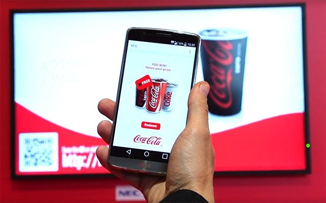 CineEurope2015-P502HLFeatures