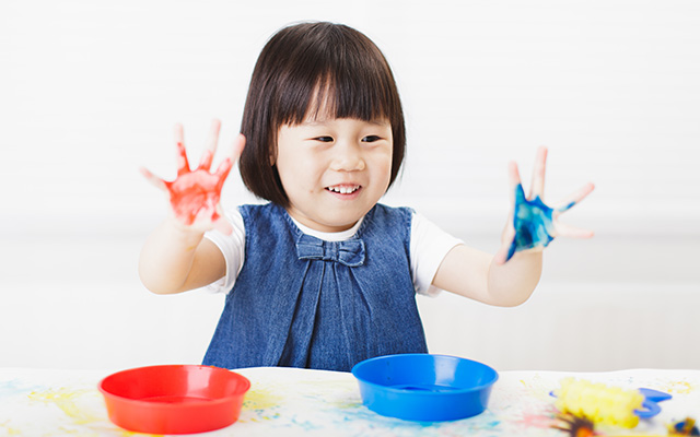 teaserImage_BlendRedAndBlue