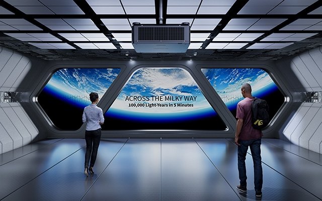 teaserImage_Sharp-NEC-Laser-Projectors