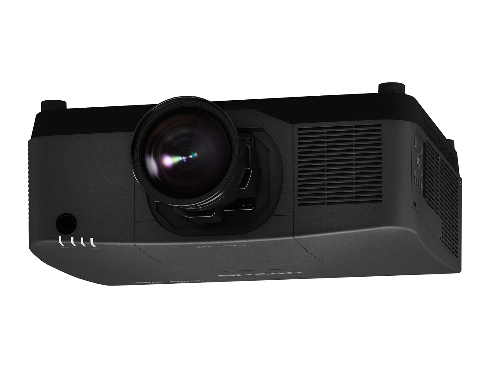 Axx5U-B_celling_w