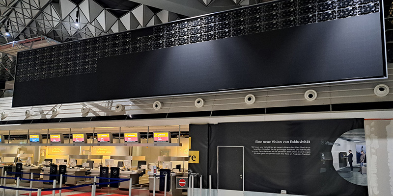 Frankfurt-Airport-4