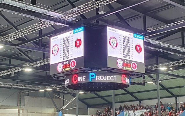 teaserImage_Eishockey-Landshut