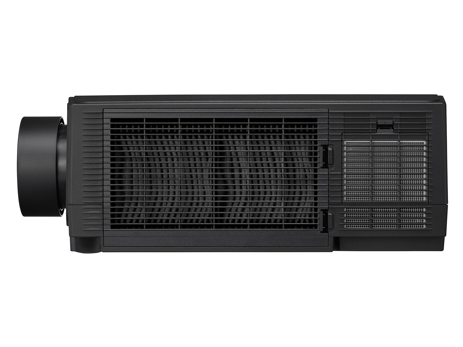 Vxx1U-B_leftside_w