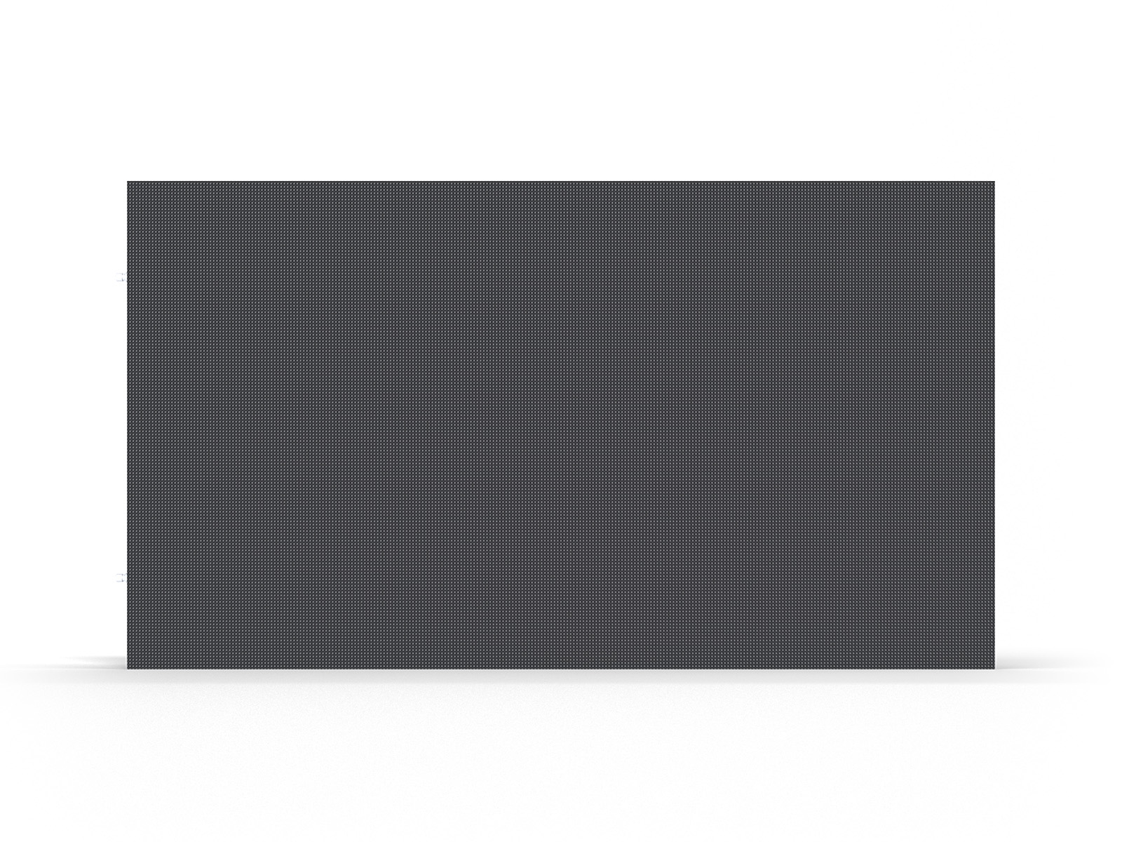 LD_E_Series_Module_Front