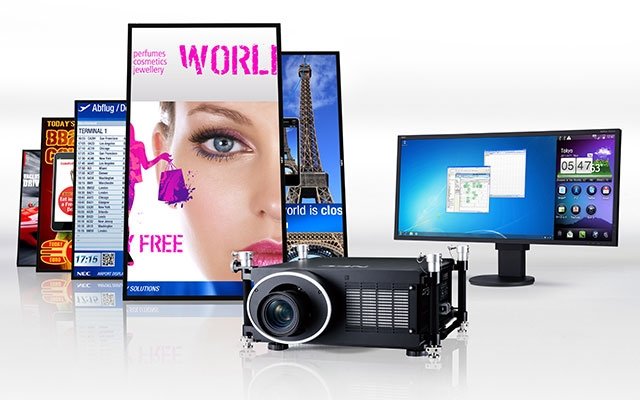 Press2012-Company-ISE2013-StefanieCorinth