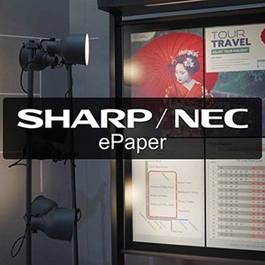 FilmClip-ePaperZeroCarbonSignage.jpg