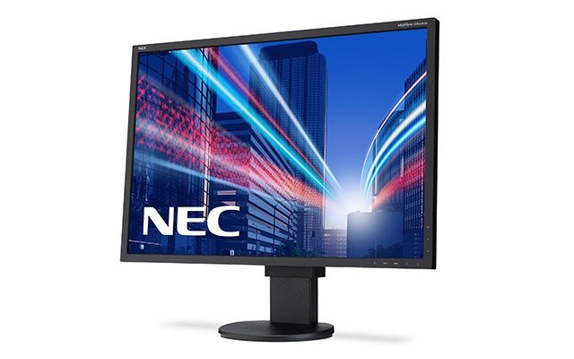 ProductNews2014-EA304WMi