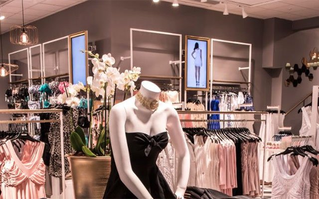 Bubbleroom-TeaserImage