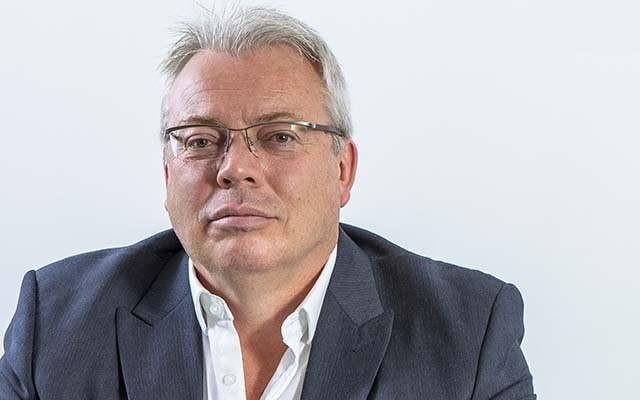 teaserImage_TrendsAndPredictions