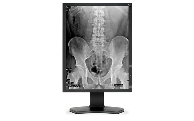 Press2012-Products-MD211G3