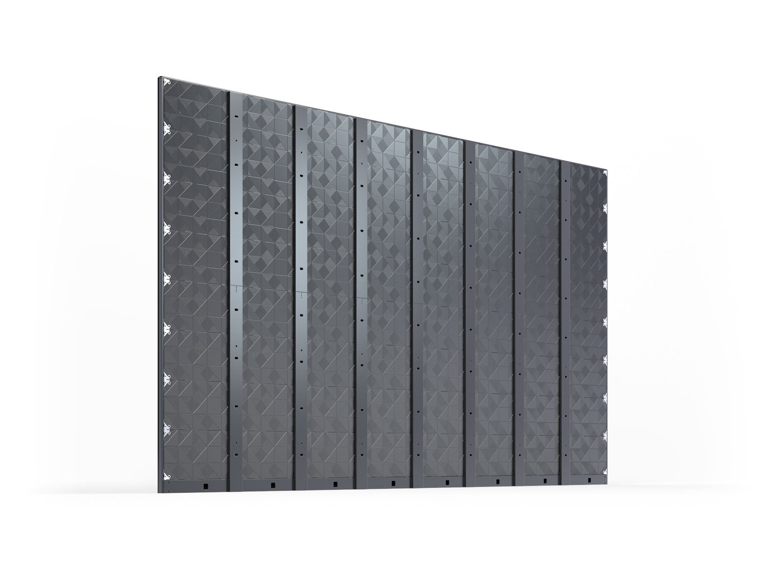 SharpNEC_FE_FA_FC_Series_Bundle_Angle_Back_8x8_220