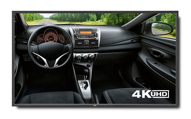 Press2015-Products- X981UHD